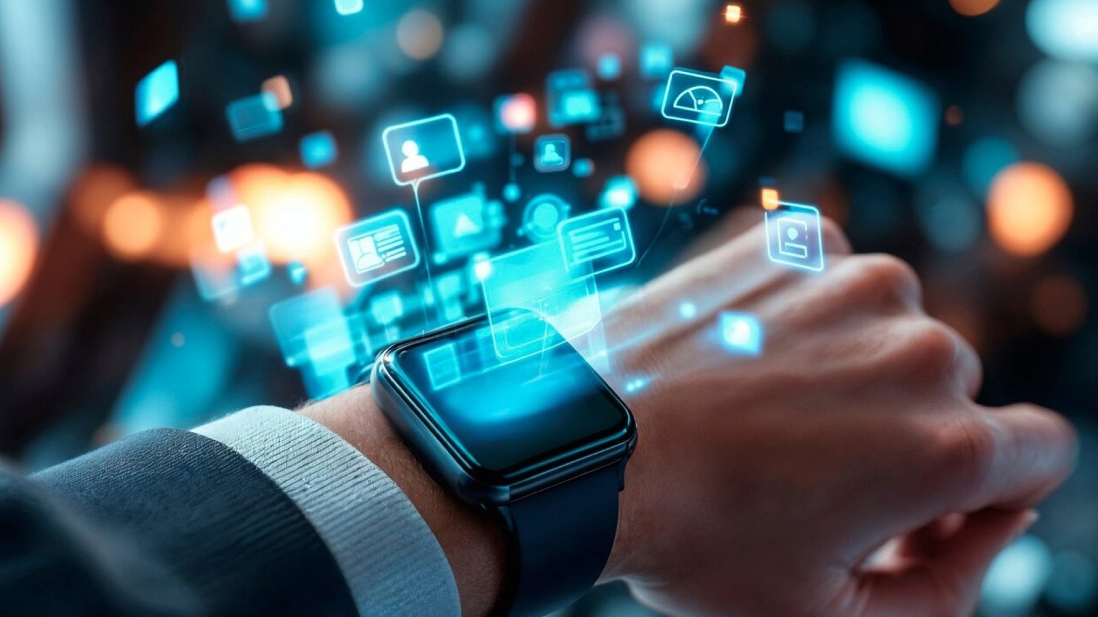 Constant Contact Names Smita Wadhawan as Chief Marketing Officer