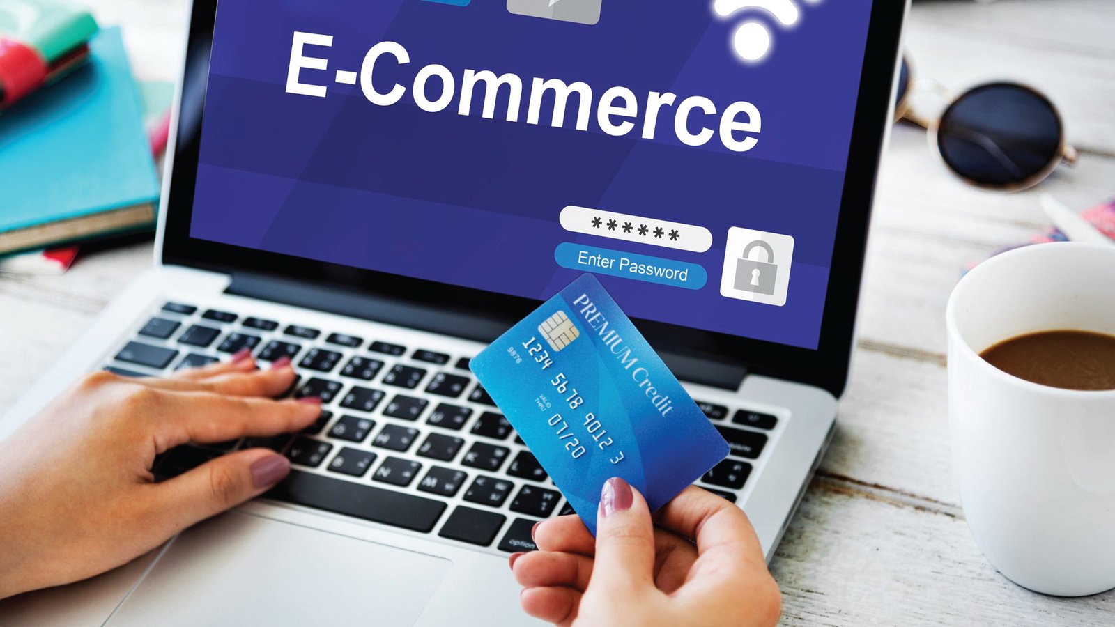 Constructor's AI Shopping Agent Now Available in New AWS Marketplace