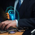 Corporate Visions Appoints Industry Veteran Matt Willis as CIO