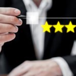 Corporate Insight Releases 2025 Bank Experience Benchmarks