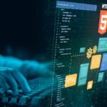 Counterpoint Launches ReadyDocs 25.2