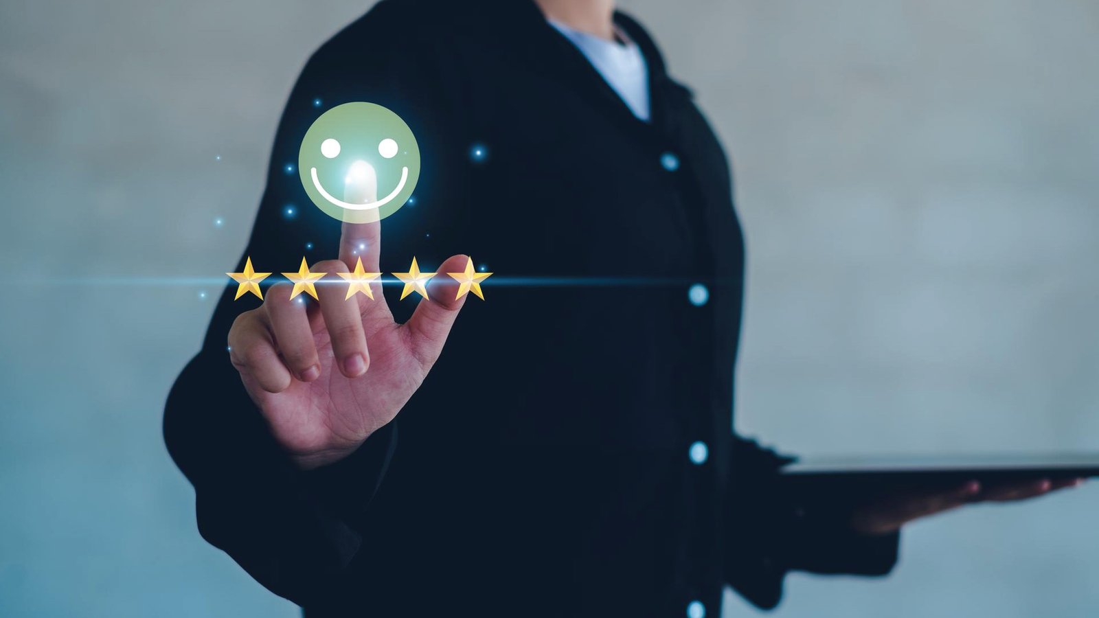 Coveo AI Selected by Docusign to Power Next-Generation Customer Support