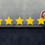 Coveo Available in the New AWS Marketplace AI Agents and Tools Category