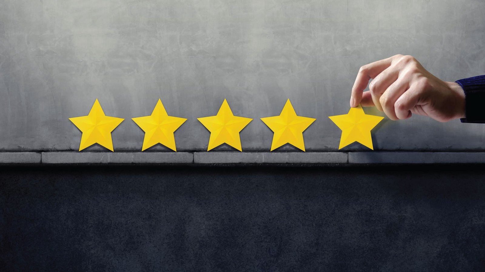 Coveo Available in the New AWS Marketplace AI Agents and Tools Category