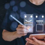 Coveo Will Join the Expansion of AgentExchange with MCP Servers