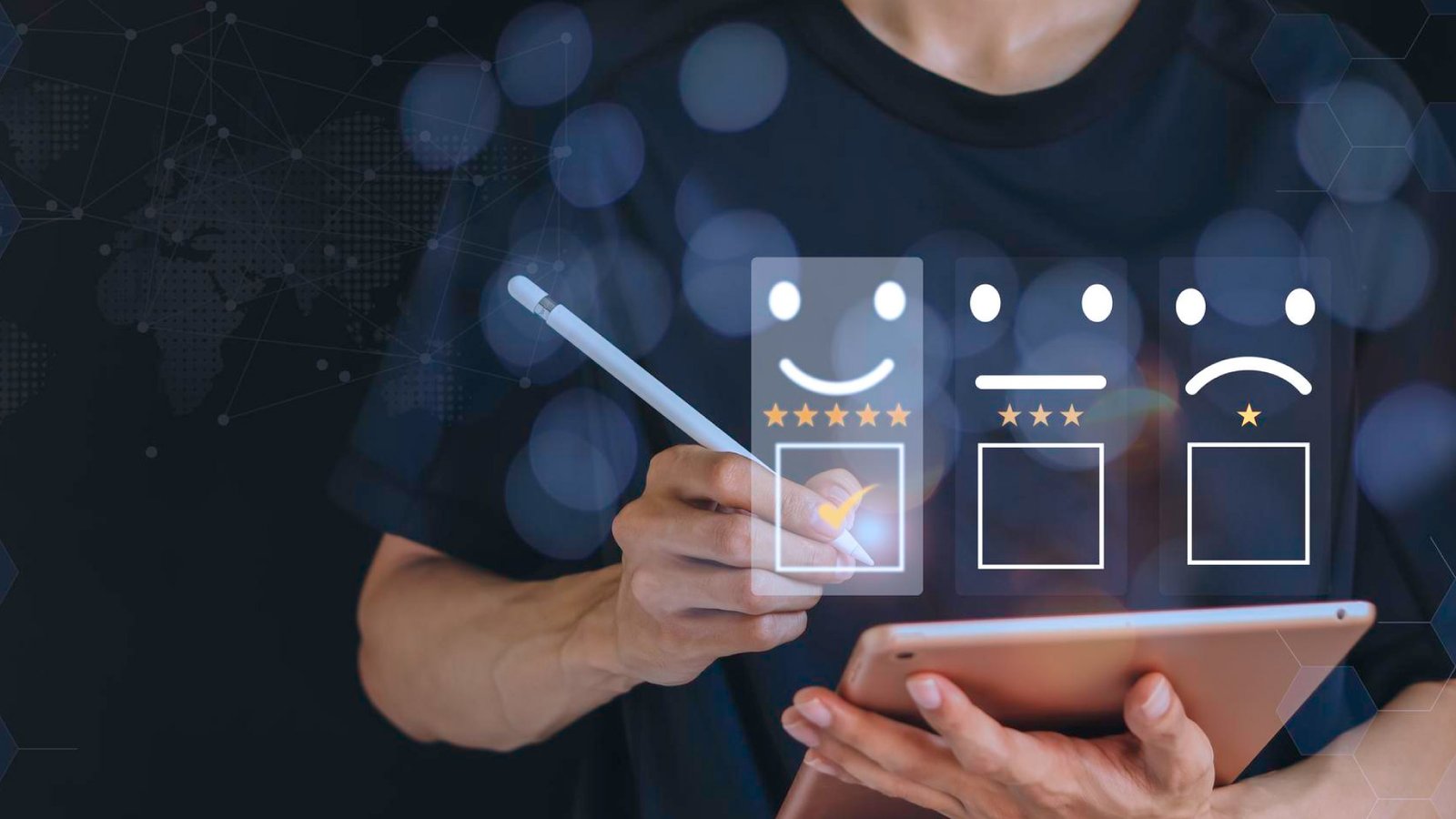 Coveo Will Join the Expansion of AgentExchange with MCP Servers