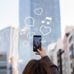 Creati, an AI Viral Ideation Engine, Leads with $13 Million in Revenue