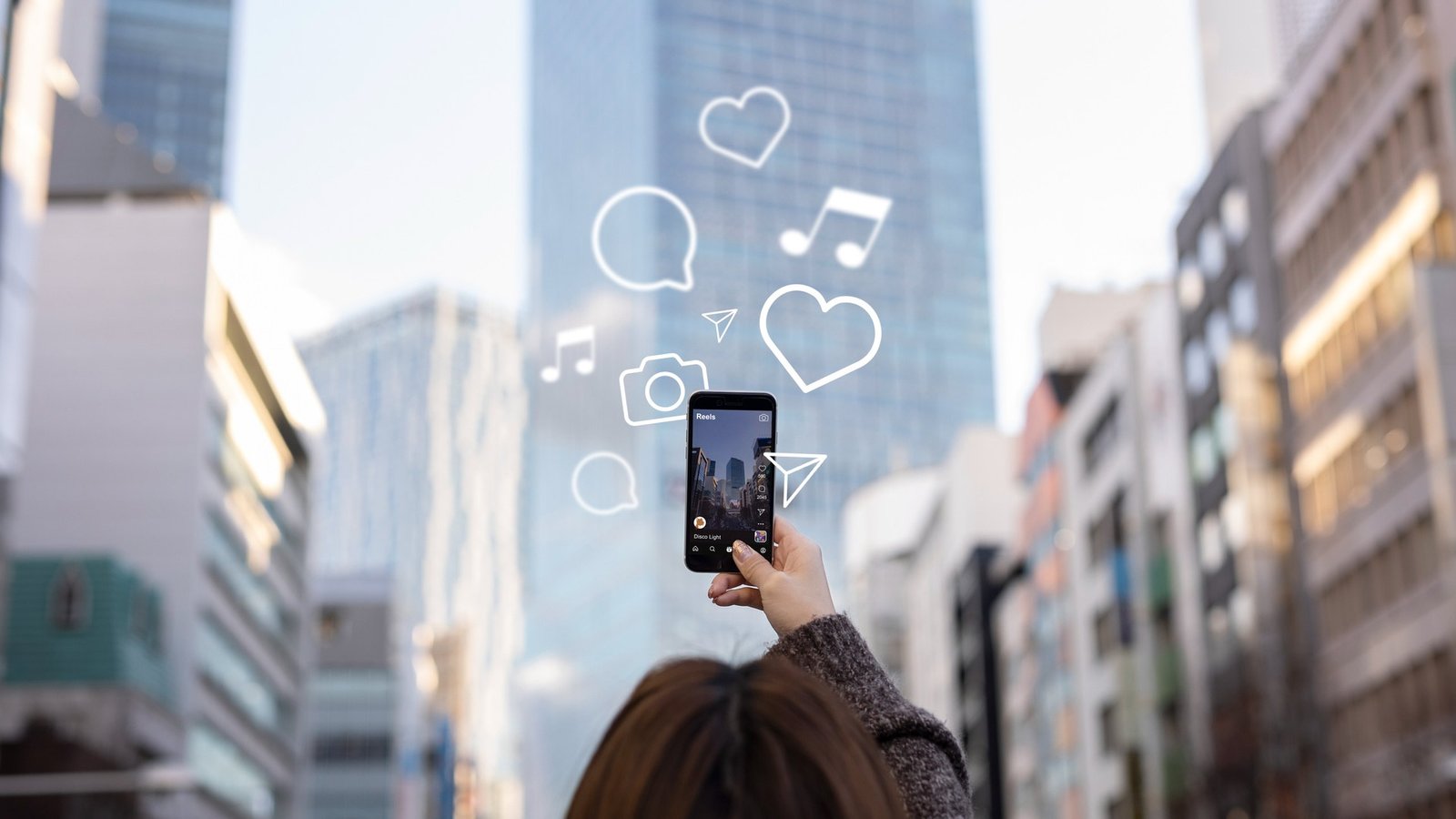 Creati, an AI Viral Ideation Engine, Leads with $13 Million in Revenue