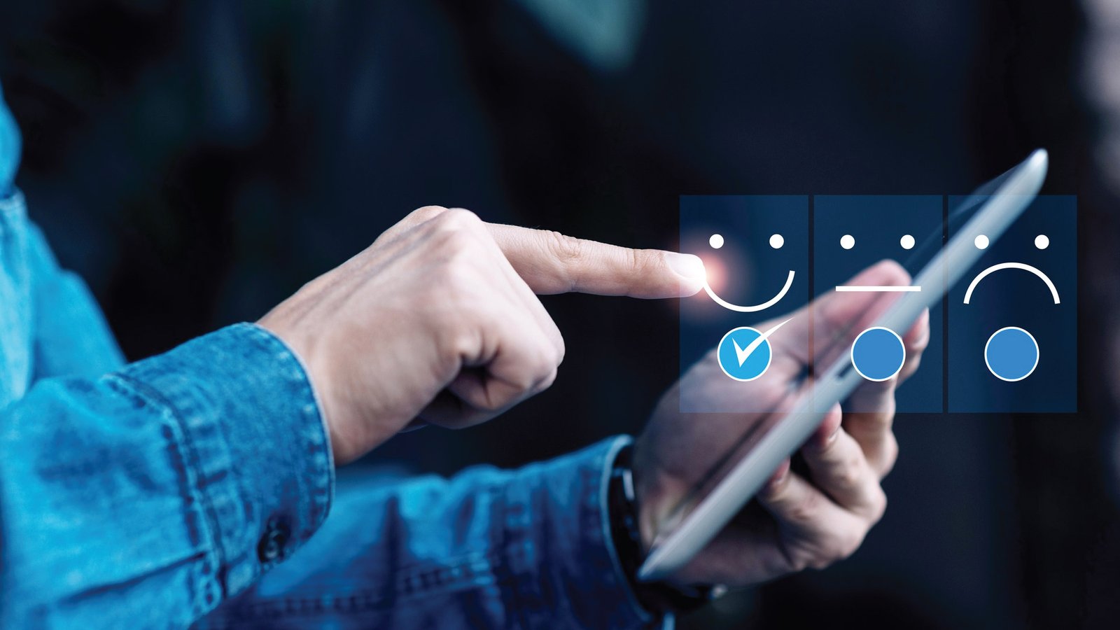 Crescendo and Amazon Deliver Breakthrough in Voice AI for Customer Service