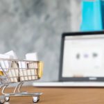 Criteo Strengthens Product Leadership Team, Appoints Wilfried Schobeiri