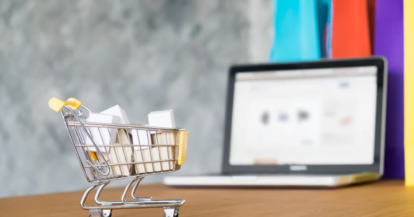 Criteo Strengthens Product Leadership Team, Appoints Wilfried Schobeiri