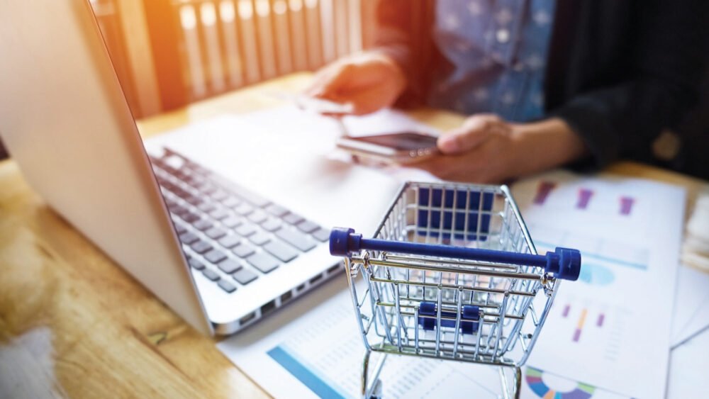 Criteo and Mirakl Ads Launch Global Integration