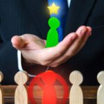 Curinos Launches Amplero CRM App