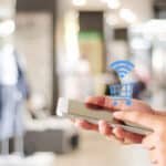 DAIVID Brings Creative Intelligence To RMNs With AI-Powered Tool