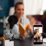 Dailymotion Advertising Introduces EchoAI