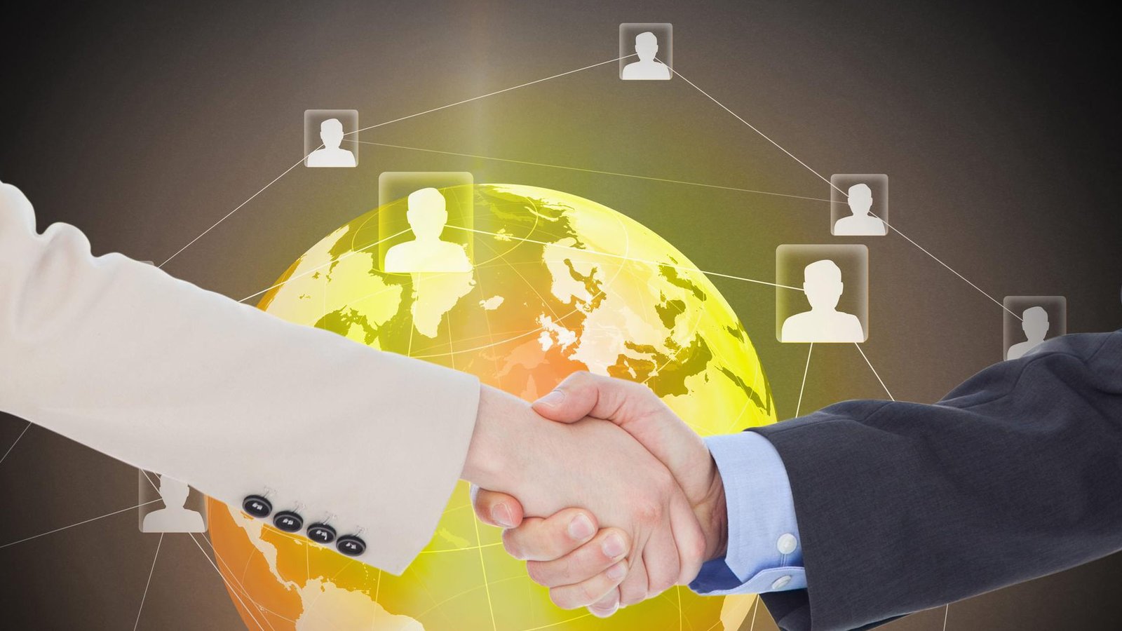 DarcyIQ Announces Availability of AWS Partner Edition