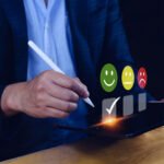 DataGrail: Consumer Data Privacy Demand Surges, Rising Deletion Costs