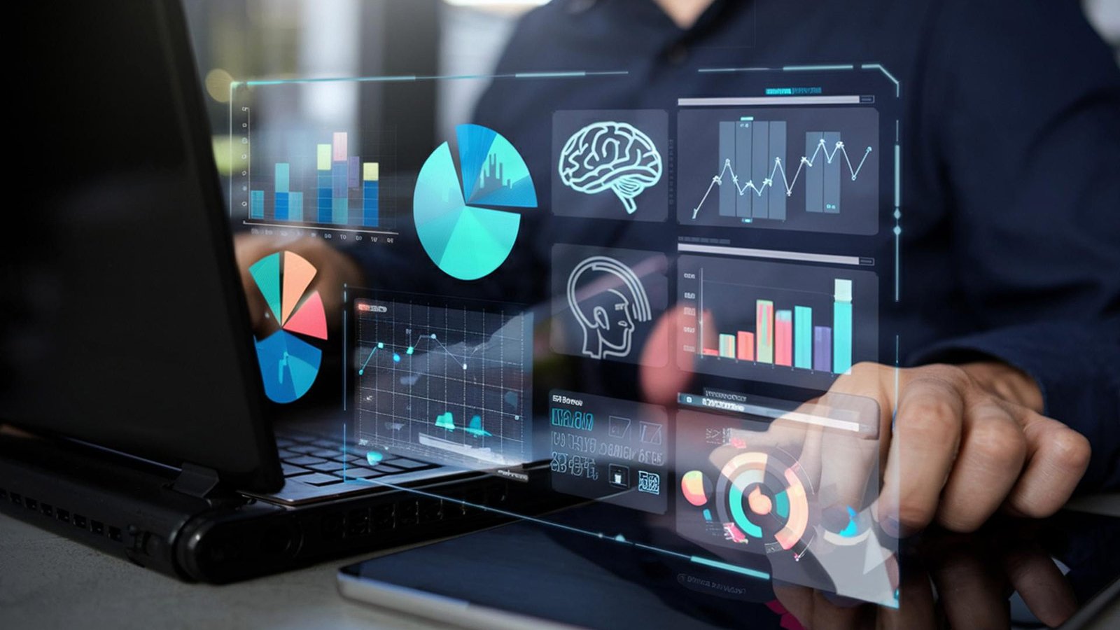 Dealers Lose 92% of Sales: Autotrader Study Shows CRM Gap