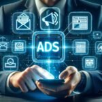 DeepSights by Market Logic Delivers Major Business Value: Report