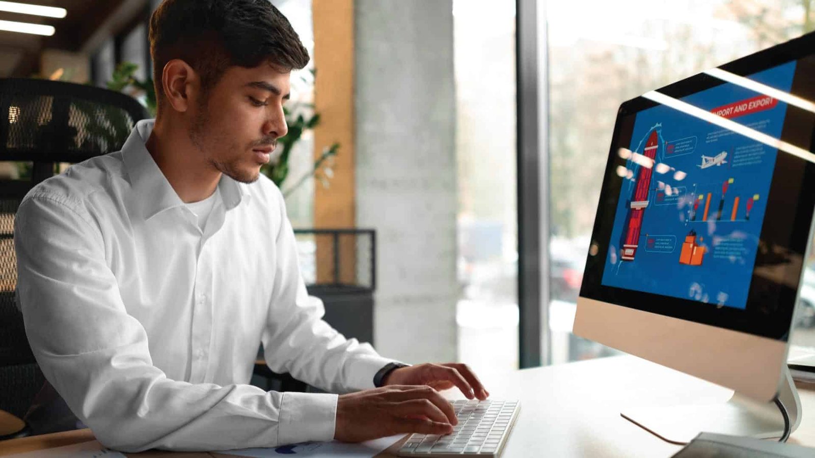 Deeptran Upgrades UX with Intuitive New UI for Instant Voice Translation