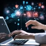 Didomi and Sourcepoint Unite to Build the Future of Privacy Technology