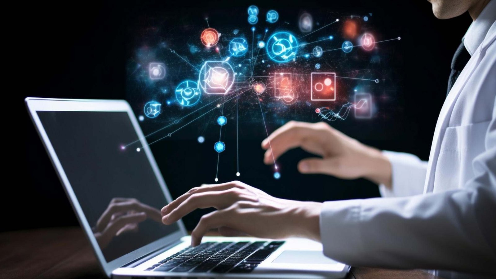 Didomi and Sourcepoint Unite to Build the Future of Privacy Technology