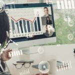 District Consulting Re-Awarded DC Government's 2025 "ATG" Contract