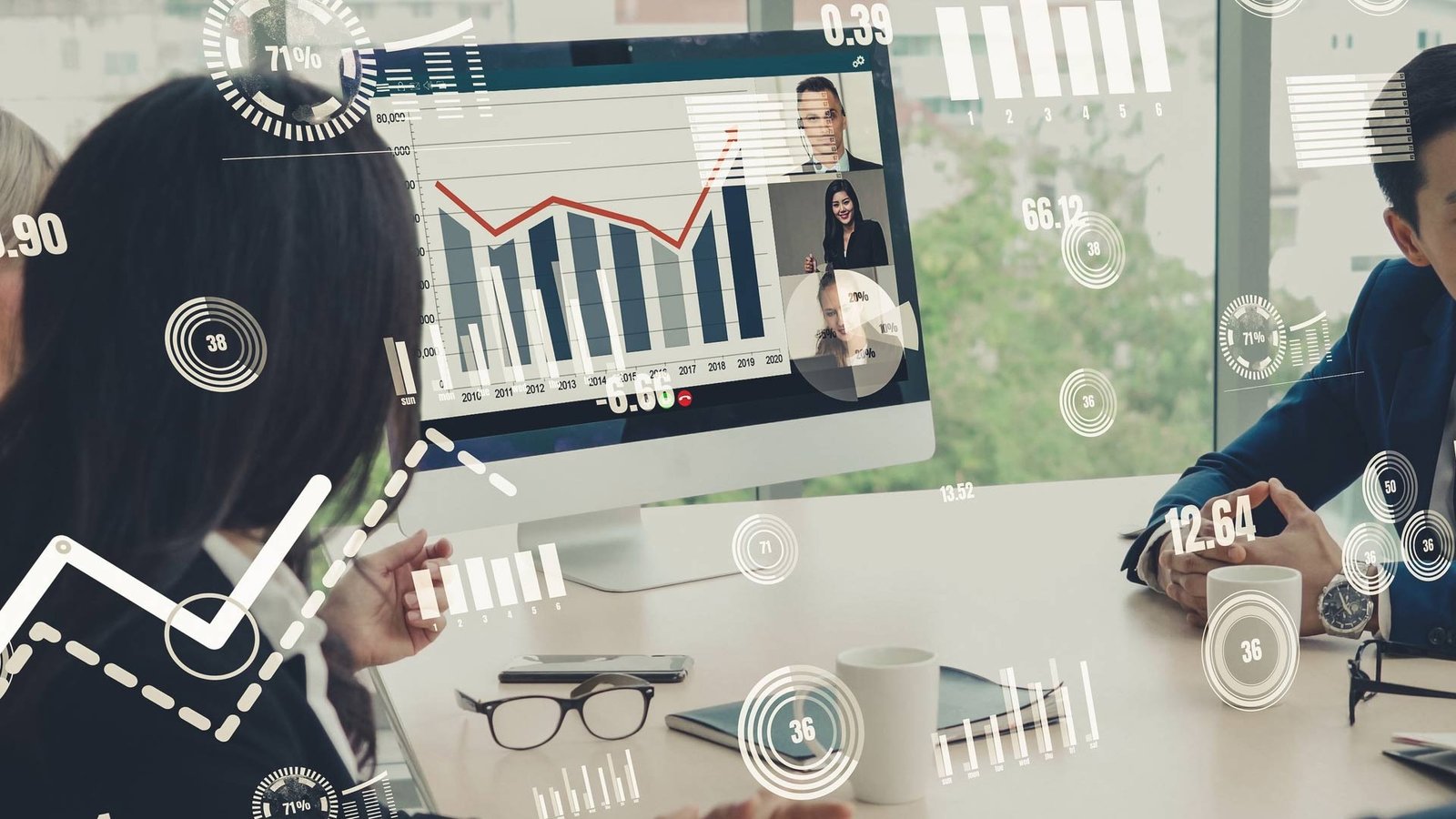 District Consulting Re-Awarded DC Government's 2025 "ATG" Contract