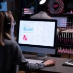 DoubleVerify publishes 2025 Global Insights Report