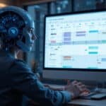 ELB Learning Launches Sales Transformation & Enablement Practice