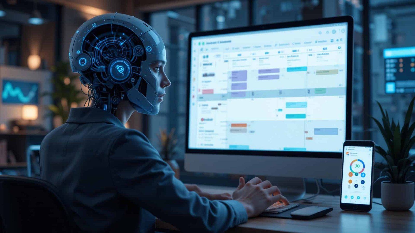 ELB Learning Launches Sales Transformation & Enablement Practice