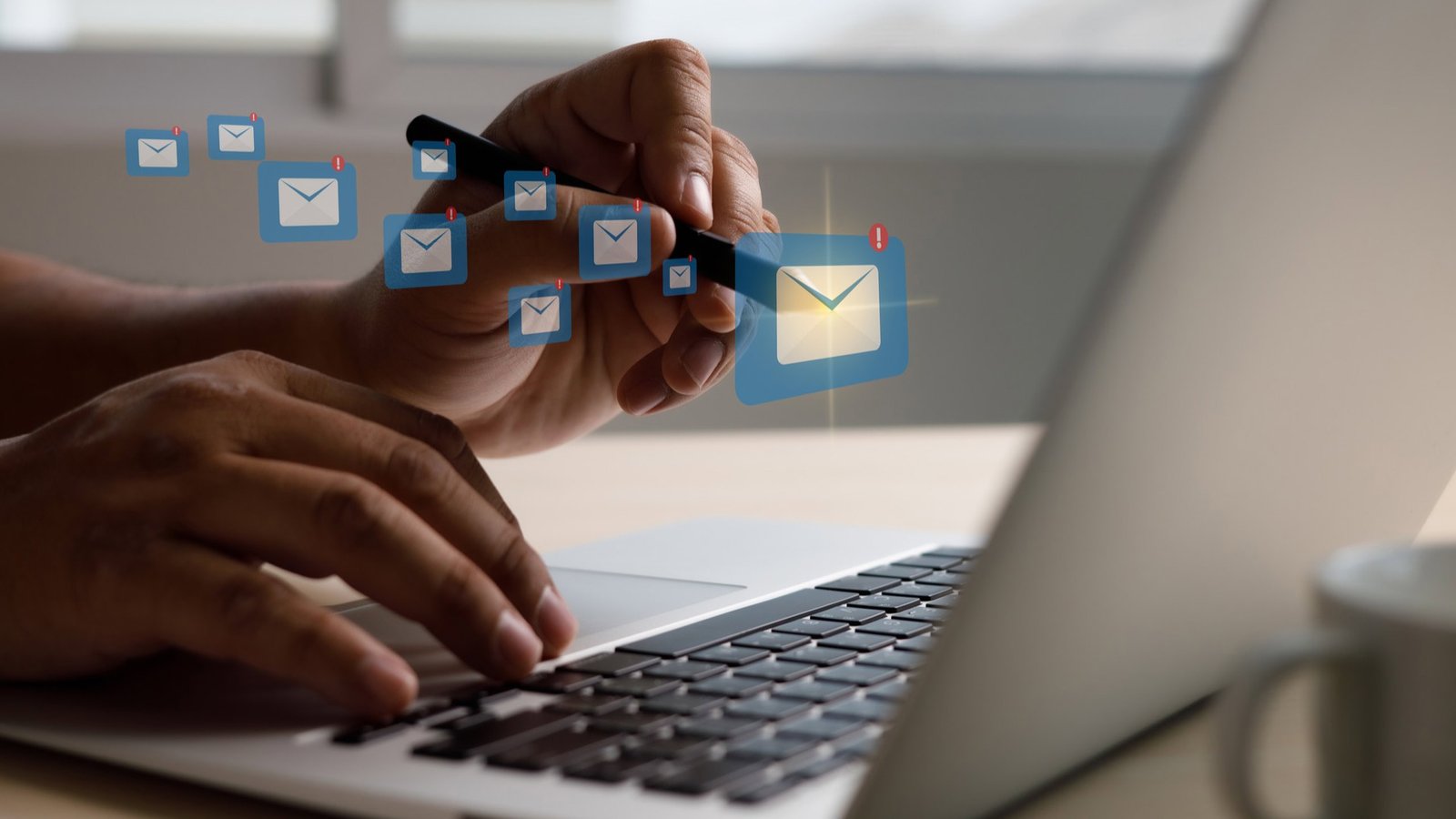 EZLynx Chosen by GTW Insurance to Streamline Data Systems