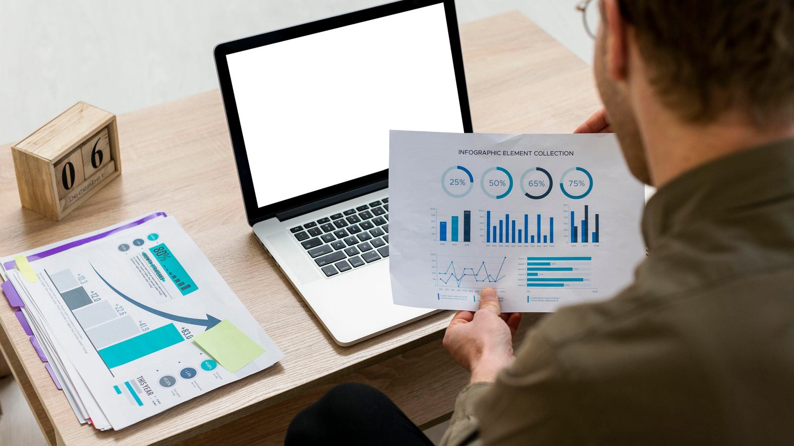 EasySend Launches New Website and Platform Capabilities