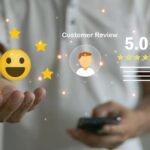 Edge Conversion Launches Custom AI Systems