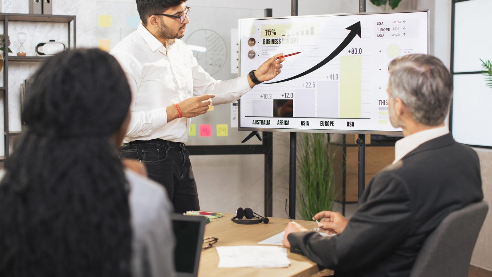 Edge226 Announces Acquisition of Adscend Media