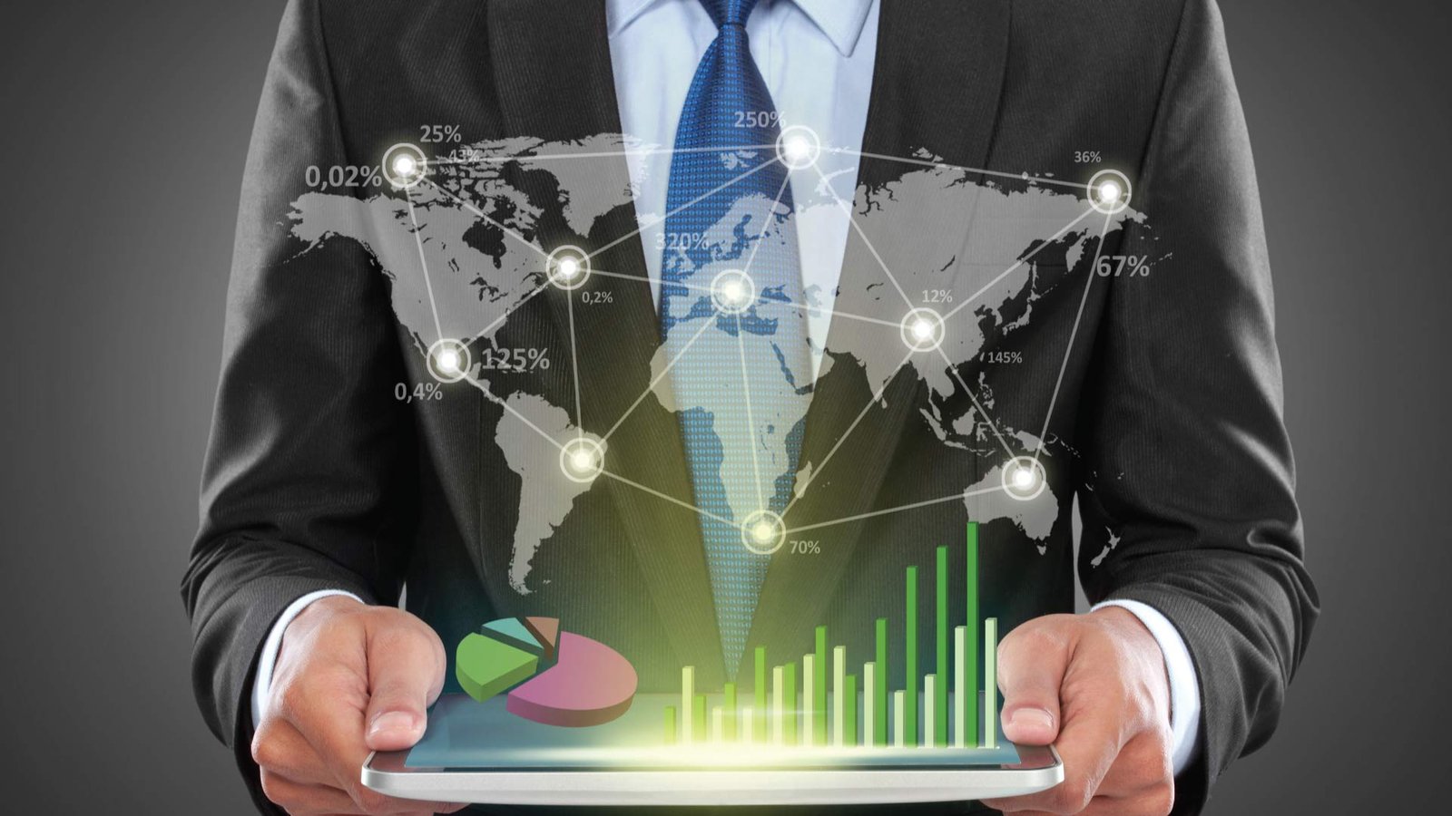 Edgen Introduces Subscription Model and Expands Languages for Global Users