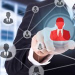 Elemeno Health Selects Amendola to Lead Integrated PR Program