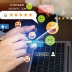 Emplifi: 71% of Consumers Happy with AI-Powered Social Support