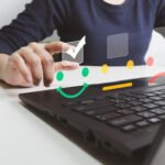 Epidemic Sound Voices Wins Top AI Voice Tool in Report by Software Experts