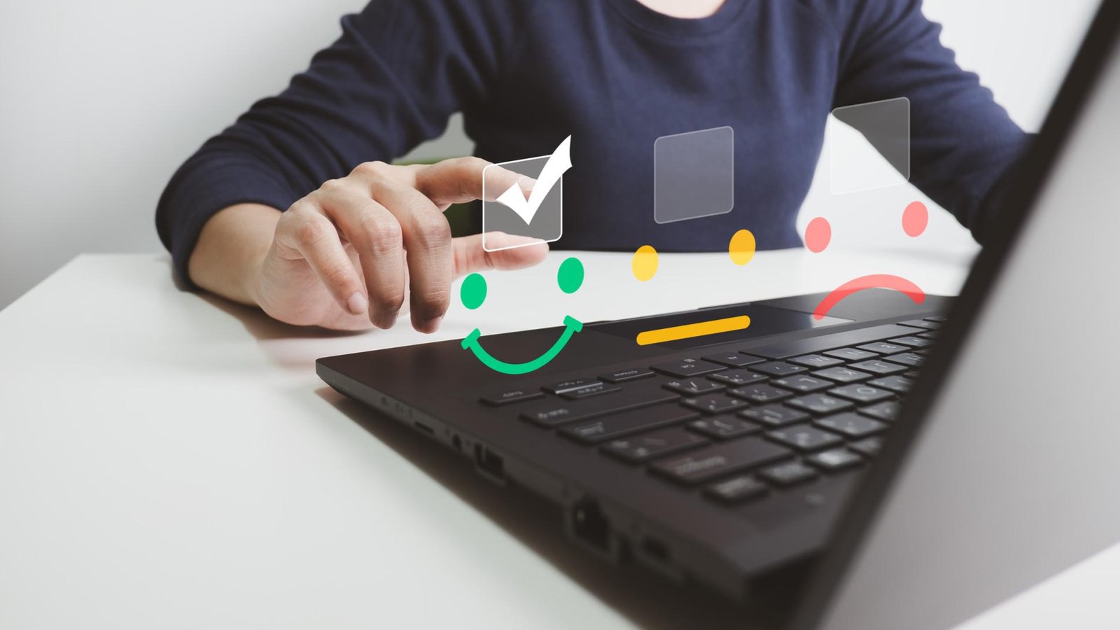 Epidemic Sound Voices Wins Top AI Voice Tool in Report by Software Experts