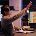 Escalated.io named Qualified Data Contributor to TAG's Data Center IP List