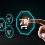 Esri Launches New E-Commerce Experience for Demographic Data