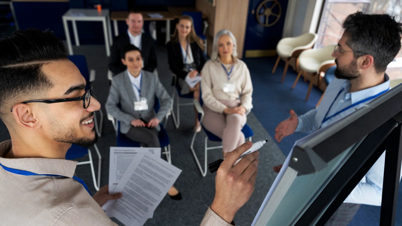 PromoRepublic Launches AI to Activate Local Marketing at Scale