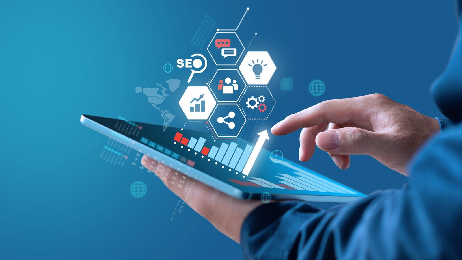 Everso Media awarded the title of Best Reddit Marketing Agency for 2025