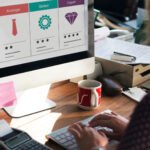 Everyone Talks CX. Almost No One Delivers.