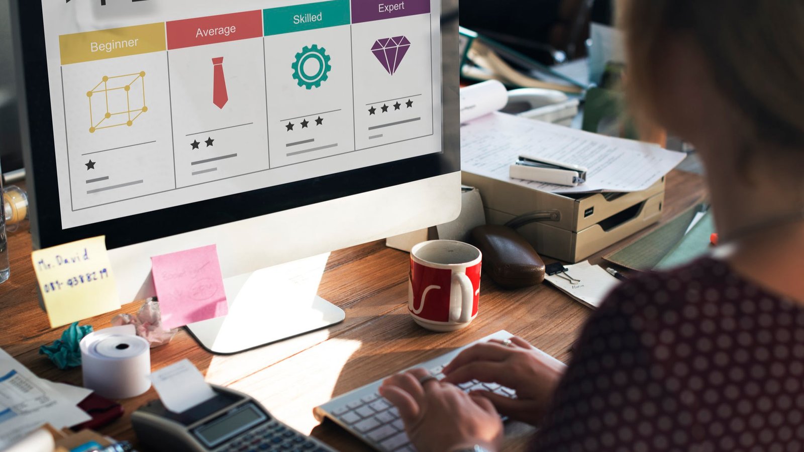 Everyone Talks CX. Almost No One Delivers.