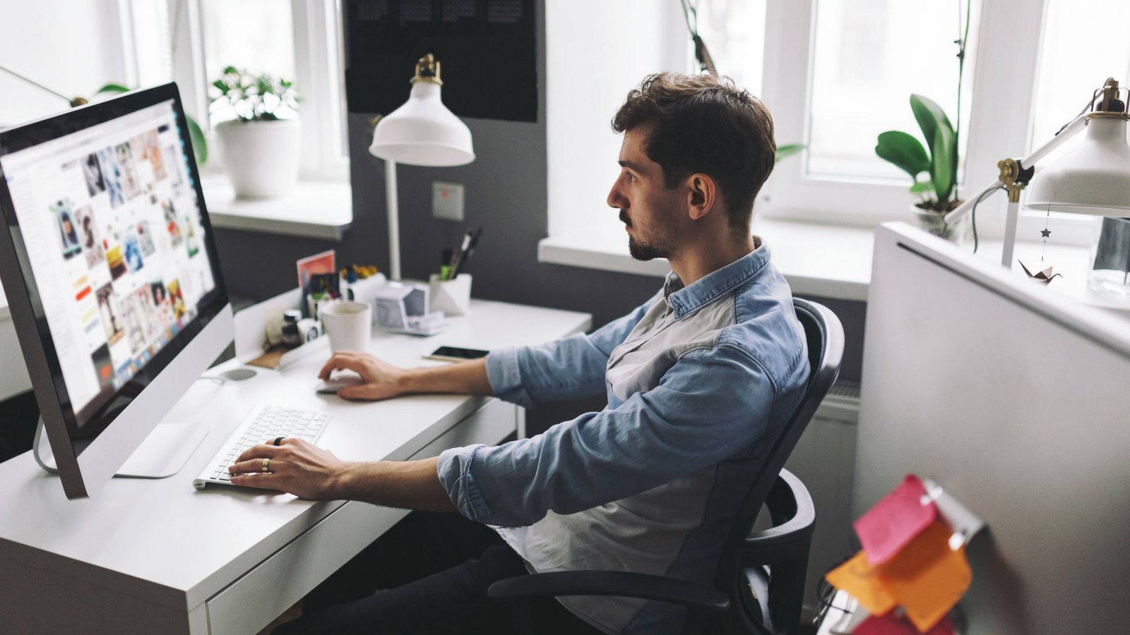 Experience.com & Locafy Partner to Redefine APAC Local Digital Marketing