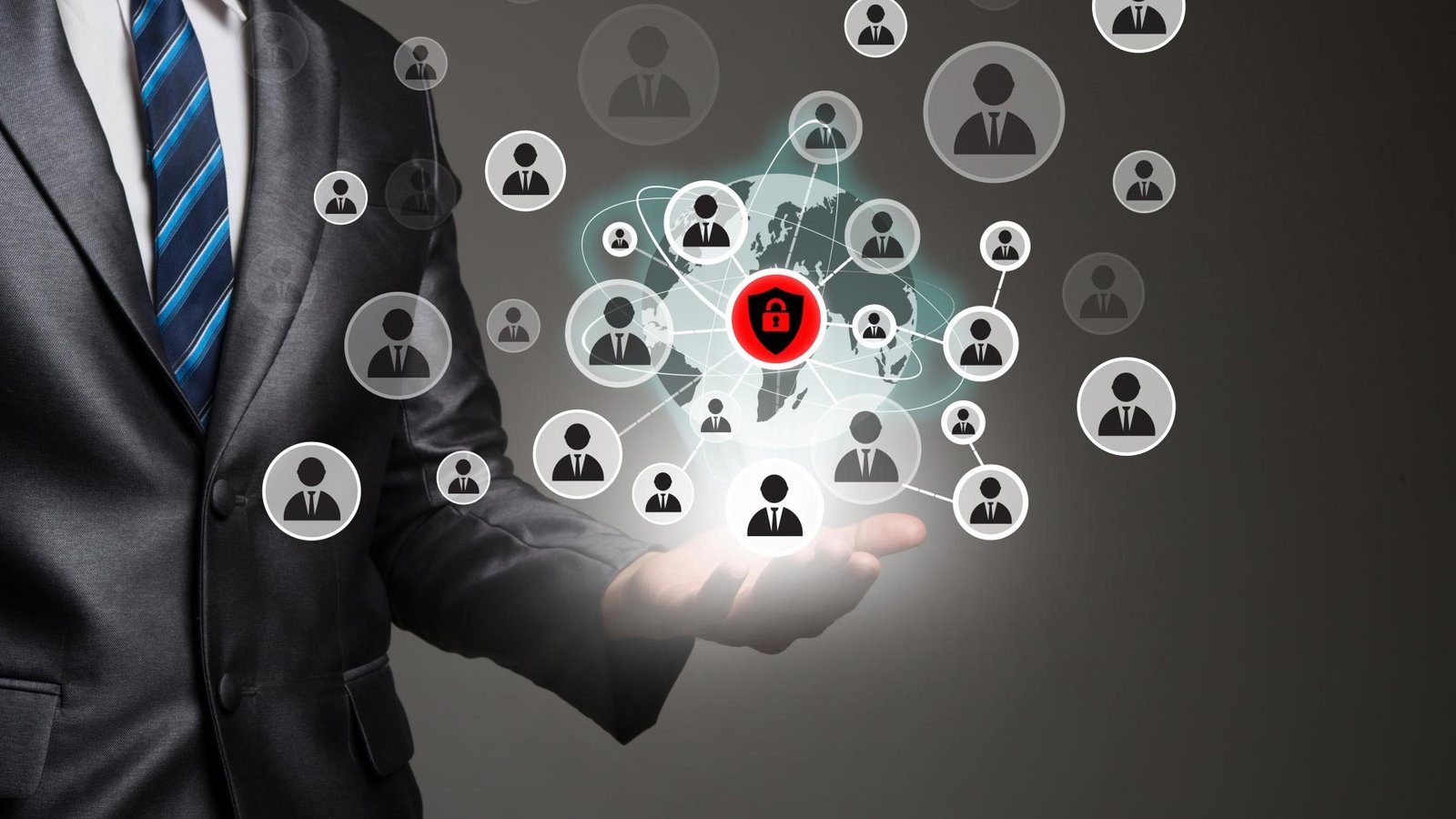 FINN Partners Promotes Nicole Janok to Senior Partner Amid Florida Growth