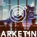 Fair Aim Capital unveils £30m investment for UK SME AI upgrade