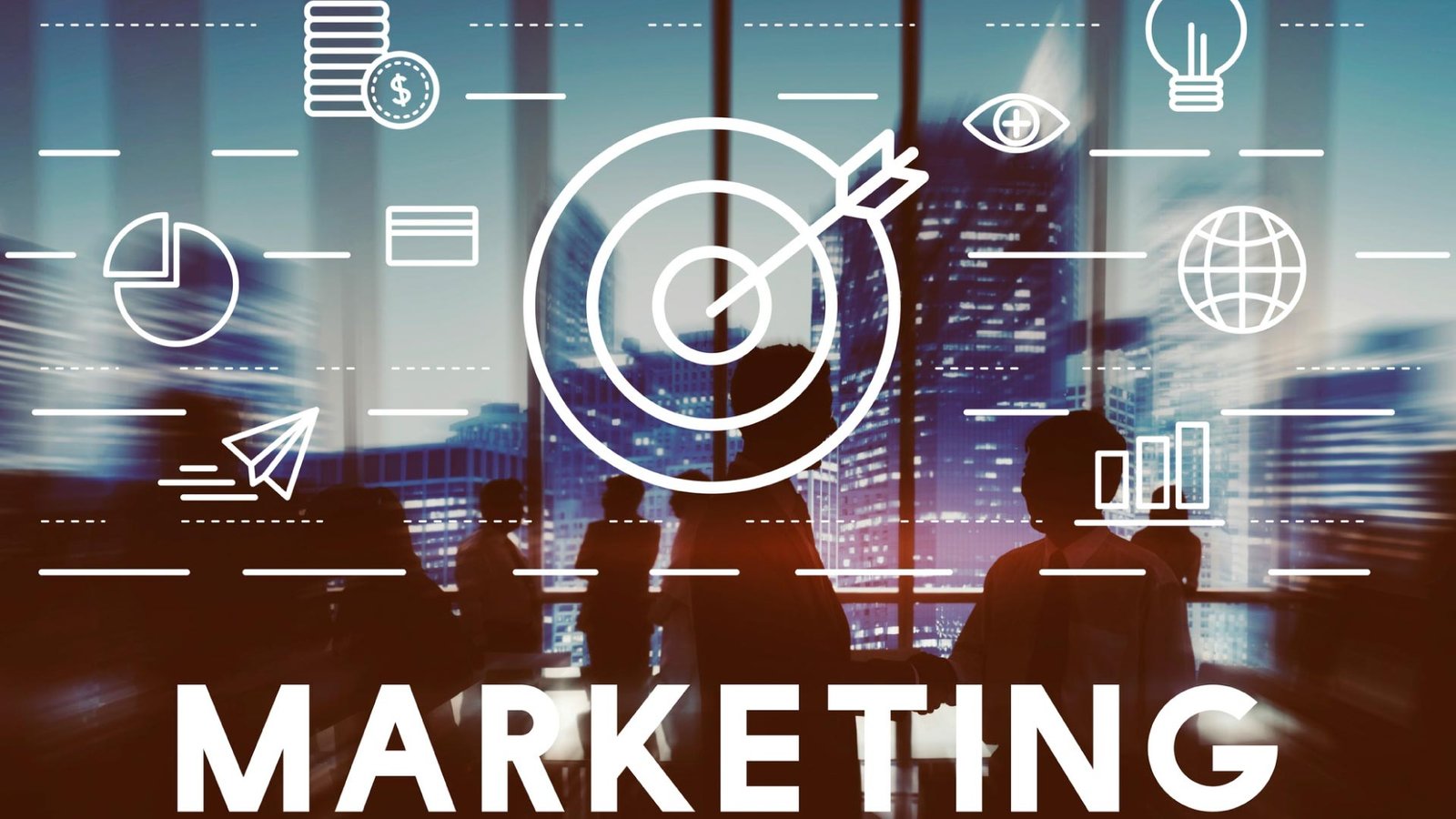 Fair Aim Capital unveils £30m investment for UK SME AI upgrade